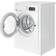 Indesit EWE 71252 W SPT N White