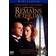 The Remains Of The Day (DVD)