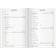 Burde Calendar 2025 Sweden's Almanac