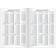 Burde Calendar 2025 Sweden's Almanac