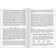 Burde Calendar 2025 Sweden's Almanac