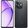 Oppo A40 6GB RAM 128GB Sparkle Black