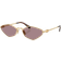 Miu Miu MU56ZS 5AK20I