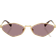 Miu Miu MU56ZS 5AK20I