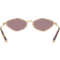 Miu Miu MU56ZS 5AK20I