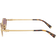 Miu Miu MU56ZS 5AK20I