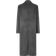 Cras Rebecca Coat - Black