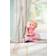 Zapf Baby Annabell Mia So Soft Doll 43cm