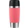 EMSA Classic Travel Mug 36cl