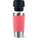 EMSA Classic Termosmugg 36cl