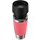 EMSA Classic Termosmugg 36cl