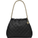 Tory Burch Fleming Soft Drawstring Bag - Black