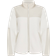 Röhnisch Phoebe Pile Jacket - Peyote Beige