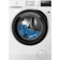 Electrolux 700 SteamCare EWI722W86W Hvid