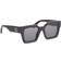 Off-White Jackson Sunglasses Black/Grey