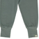 Gullkorn Design Villvette Pants - Matt Green