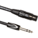 Roland RCC-10-TRXF XLR - 6.3mm M-F 3m