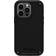 Pelican Shield Kevlar Case for iPhone 13 Pro