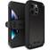 Pelican Shield Kevlar Case for iPhone 13 Pro