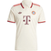 Adidas FC Bayern 24/25 Third Jersey