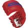 Knipex 90 22 10 BK Bidetang