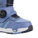 Burton Felix Step On Snowboard Boot Women's 2024 - Slate Blue