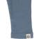Gullkorn Design Baby's Longs in Wool with Braces - Chalk Denim Blue
