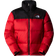 The North Face 1996 Retro Nuptse Jacket for Men - TNF Red/TNF Black