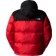 The North Face 1996 Retro Nuptse Jacket for Men - TNF Red/TNF Black