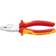 Knipex 0106190 Kombitång