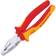 Knipex 0106190 Kombitång