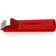 Knipex 16 20 28 SB Cable Cutter