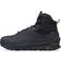 Altra Olympus 6 Hike GTX Mid - Noir