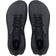 Altra Olympus 6 Hike GTX Mid - Noir