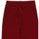 Gullkorn Design Eno Pants - Deep Red