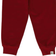 Gullkorn Design Eno Pants - Deep Red