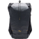 Peak Design Outdoor Backpack 25L - Black