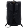 Peak Design Outdoor Backpack 25L - Black