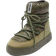 Moon Boot Ltrack Low Nylon Boots - Khaki