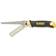 Dewalt DWHT0-20123 Gipssav
