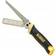 Dewalt DWHT0-20123 Gipssav