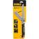 Dewalt DWHT0-20123 Gipssag