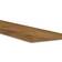 vidaXL 351815 915x150x2mm