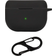 Headphone Charging Bin Cover For Jabra Elite 10