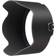 Nikon HB-74 Lens Hood