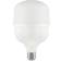 V-TAC 23570 LED Lamps 30 W E27