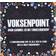 Voksenpoint