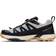 Salomon X Ultra 360 Edge GTX M - Gray Violet/Black/Surf The Web