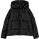 Vero Moda Sophie Jacket - Black