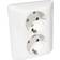 Gelia RS 4044262033 2-way